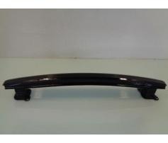 ramforsaj bara fata skoda fabia scout 1.2tsi cbzb