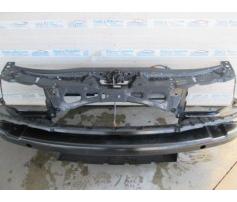 ramforsaj bara fata skoda octavia 1 1.9sdi aqm