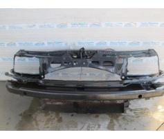 ramforsaj bara fata skoda octavia 1 1.9sdi