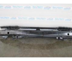 ramforsaj bara fata skoda octavia 1 1.9tdi alh