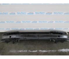 ramforsaj bara fata skoda octavia 1 1.9tdi