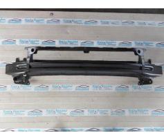 ramforsaj bara fata skoda octavia 2 1.9tdi bxe 1z0807111