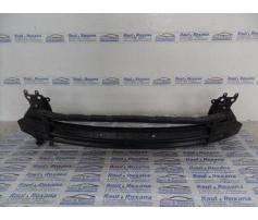 ramforsaj bara fata skoda octavia 2 1.9tdi bxe