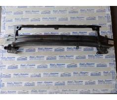 ramforsaj bara fata skoda octavia 2 1.9tdi