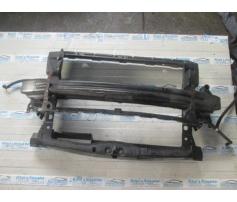 ramforsaj bara fata skoda octavia 2 2.0tdi bkd