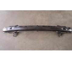 ramforsaj bara fata volkswagen golf 4 (1j) 1997-2005