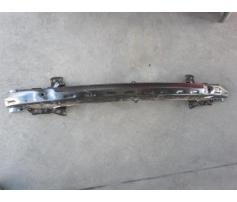 ramforsaj bara fata volkswagen golf 4 (1j) 1997-2005