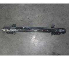 ramforsaj bara fata volkswagen golf 4 (1j) 1997-2005