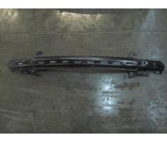 ramforsaj bara fata volkswagen golf 4 (1j) 1997-2005