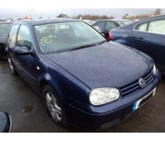 ramforsaj bara fata volkswagen golf 4 (1j) 1997-2005