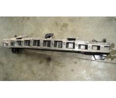 ramforsaj bara fata volkswagen golf 5 (1k1) 2003/10-2009/02