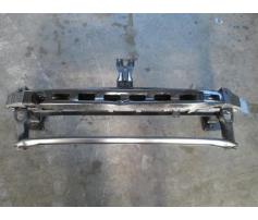 ramforsaj bara fata volkswagen golf 6  (5k1) 2008/10-2012/10