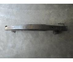 ramforsaj bara fata volkswagen passat (3b2) 1996/08-2000/11