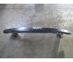 ramforsaj bara fata volkswagen passat (3b3) 2000/11-2005/03