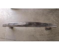 ramforsaj bara fata volkswagen passat (3b3) 2000/11-2005/03