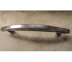 ramforsaj bara fata volkswagen passat (3b3) 2000/11-2005/03