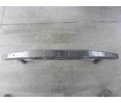 ramforsaj bara fata volkswagen passat (3b3) 2000/11-2005/03