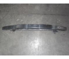 ramforsaj bara fata volkswagen passat (3b3) 2000/11-2005/03