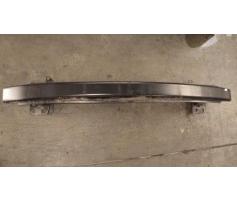 ramforsaj bara fata volkswagen polo (9n) 2001/10-2009/11