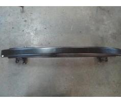 ramforsaj bara fata volkswagen polo (9n) 2001/10-2009/11