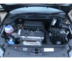 alternator volkswagen polo(6r_) 2009/06->