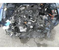 ramforsaj bara fata volkswagen scirocco (137) 2008/05-2014