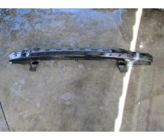 ramforsaj bara fata vw bora 1.9tdi asz