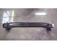 ramforsaj bara fata vw caddy 1.9tdi bls