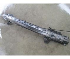 ramforsaj bara fata vw golf 4 1.4 axp