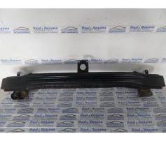 ramforsaj bara fata vw golf 5 1.4fsi