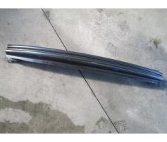 ramforsaj bara fata vw golf 5 1.9tdi bls