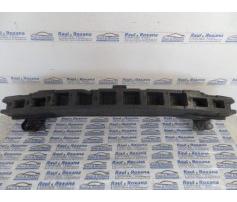 ramforsaj bara fata vw golf 5 1.9tdi