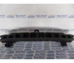 ramforsaj bara fata vw golf 5 2.0sdi bdk