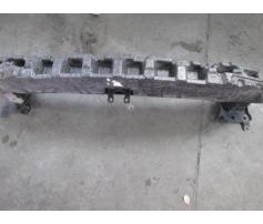 ramforsaj bara fata vw golf 5 2.0tdi bkd