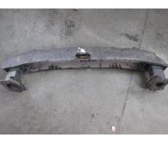 ramforsaj bara fata vw golf 5 2.0tdi bkd