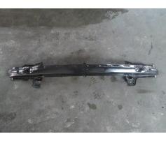 ramforsaj bara fata vw golf iv (1j1) 1997-2005