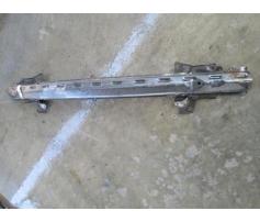 ramforsaj bara fata vw golf iv (1j1) 1997-2005