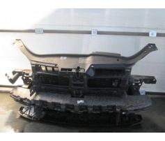 ramforsaj bara fata vw jetta 1.9tdi bxe