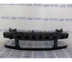 ramforsaj bara fata vw passat (3c2) 1.9tdi