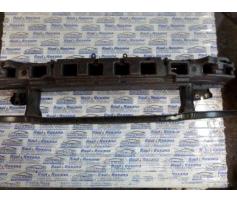 ramforsaj bara fata vw passat (3c2) 2.0tdi cba