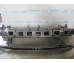 ramforsaj bara fata vw passat 2.0tdi