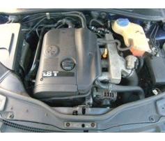 ramforsaj bara fata vw passat 3b 1.8t awt