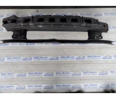 ramforsaj bara fata vw passat b7 1.9tdi