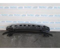 ramforsaj bara fata vw passat b7 2.0tdi bkp 3c0807093