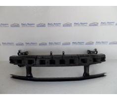 ramforsaj bara fata vw passat b7 2.0tdi bkp