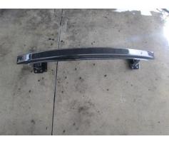 ramforsaj bara fata vw polo 9n 1.2 12v