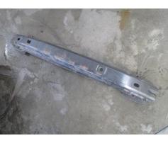 ramforsaj bara fata vw sharan 1.9tdi asz
