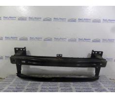 ramforsaj bara fata vw tiguan 2.0tdi cba