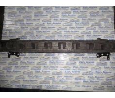 ramforsaj bara fata vw touran 1.9tdi