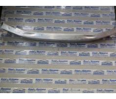 ramforsaj bara fatat audi a4 s line 2.0tdi